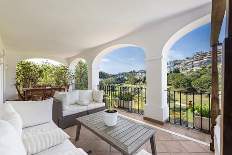 Villa i Benahavis, Malaga, Benahavis - € 1.750.000 | Ref: NEWV9065 - foto 9
