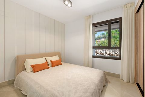 Penthouse i Istan, Malaga, Istan - € 945 000 | Ref: NEWPH9071 - foto 13