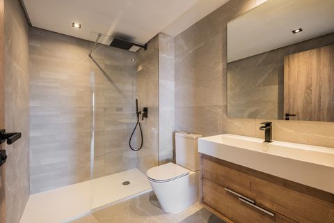Penthouse i Istan, Malaga, Istan - € 945 000 | Ref: NEWPH9071 - foto 14