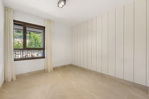 Penthouse i Istan, Malaga, Istan - € 945 000 | Ref: NEWPH9071 - foto 15