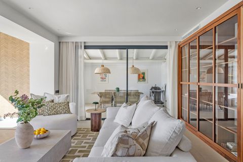 Villa a Marbella, Malaga, Marbella - € 2.895.000 | Ref: NEWV9072 - foto 10