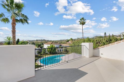 Villa a Marbella, Malaga, Marbella - € 2.895.000 | Ref: NEWV9072 - foto 19