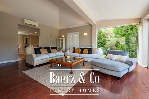 Villa i Adeje, Tenerife, Adeje - € 1.499.000 | Ref: baerz40273 - foto 1