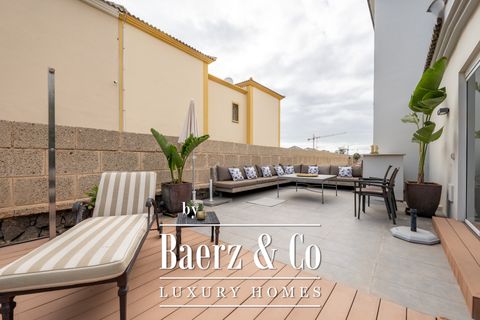 Villa i Adeje, Tenerife, Adeje - € 1.499.000 | Ref: baerz40273 - foto 3