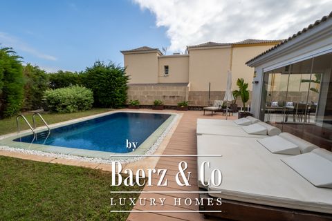 Villa i Adeje, Tenerife, Adeje - € 1.499.000 | Ref: baerz40273 - foto 6