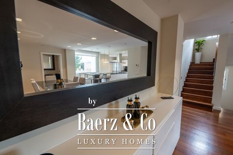 Villa i Adeje, Tenerife, Adeje - € 1.499.000 | Ref: baerz40273 - foto 8