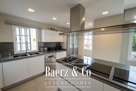 Villa i Adeje, Tenerife, Adeje - € 1.499.000 | Ref: baerz40273 - foto 9