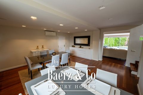 Villa i Adeje, Tenerife, Adeje - € 1.499.000 | Ref: baerz40273 - foto 12