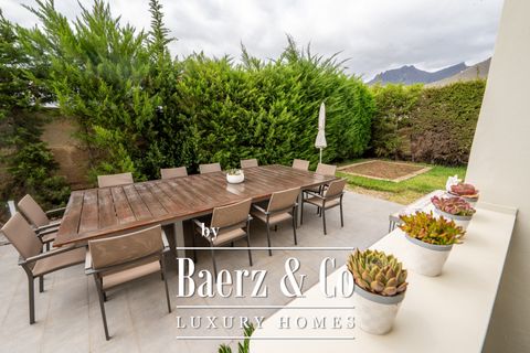 Villa i Adeje, Tenerife, Adeje - € 1.499.000 | Ref: baerz40273 - foto 16