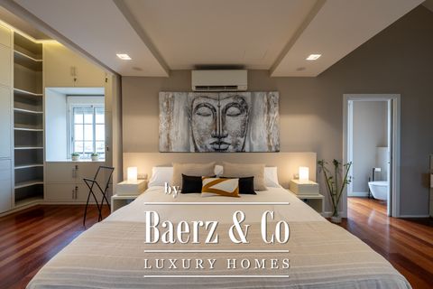 Villa i Adeje, Tenerife, Adeje - € 1.499.000 | Ref: baerz40273 - foto 18