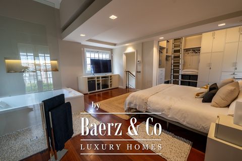 Villa i Adeje, Tenerife, Adeje - € 1.499.000 | Ref: baerz40273 - foto 20