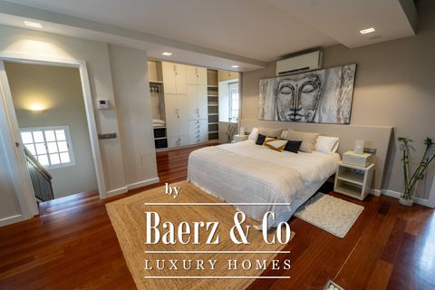 Villa i Adeje, Tenerife, Adeje - € 1.499.000 | Ref: baerz40273 - foto 21