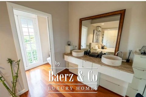Villa i Adeje, Tenerife, Adeje - € 1.499.000 | Ref: baerz40273 - foto 22