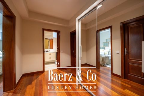 Villa i Adeje, Tenerife, Adeje - € 1.499.000 | Ref: baerz40273 - foto 25