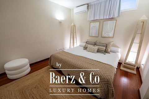 Villa i Adeje, Tenerife, Adeje - € 1.499.000 | Ref: baerz40273 - foto 27