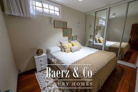 Villa i Adeje, Tenerife, Adeje - € 1.499.000 | Ref: baerz40273 - foto 28