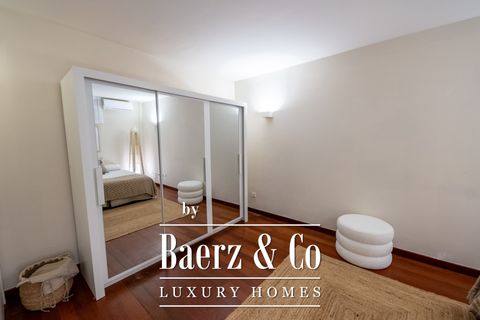 Villa i Adeje, Tenerife, Adeje - € 1.499.000 | Ref: baerz40273 - foto 29