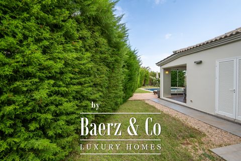 Villa i Adeje, Tenerife, Adeje - € 1.499.000 | Ref: baerz40273 - foto 30