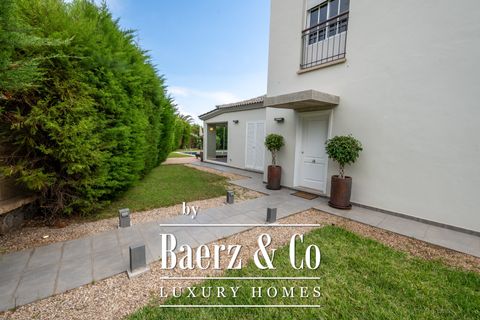 Villa i Adeje, Tenerife, Adeje - € 1.499.000 | Ref: baerz40273 - foto 31