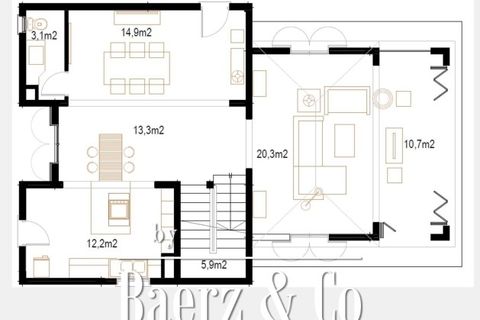 Villa i Adeje, Tenerife, Adeje - € 1.499.000 | Ref: baerz40273 - foto 34