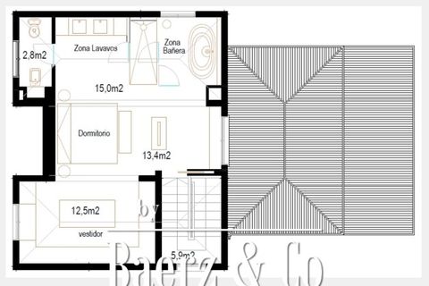Villa i Adeje, Tenerife, Adeje - € 1.499.000 | Ref: baerz40273 - foto 35