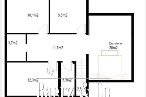 Villa i Adeje, Tenerife, Adeje - € 1.499.000 | Ref: baerz40273 - foto 36
