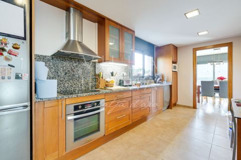 Villa i Calonge, Gerona, Calonge - € 895.000 | Ref: 369 - foto 6