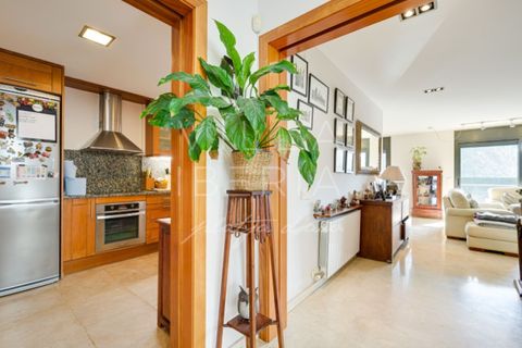 Villa i Calonge, Gerona, Calonge - € 895.000 | Ref: 369 - foto 7