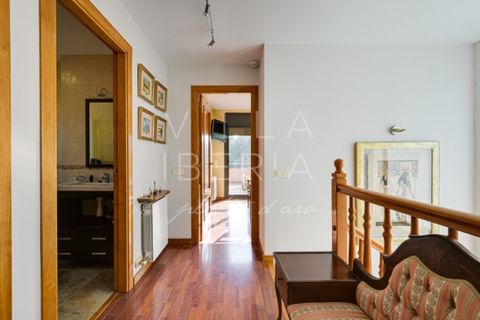 Villa i Calonge, Gerona, Calonge - € 895.000 | Ref: 369 - foto 10