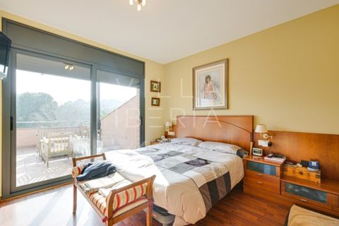 Villa i Calonge, Gerona, Calonge - € 895.000 | Ref: 369 - foto 11