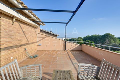Villa i Calonge, Gerona, Calonge - € 895.000 | Ref: 369 - foto 12