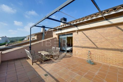 Villa i Calonge, Gerona, Calonge - € 895.000 | Ref: 369 - foto 13