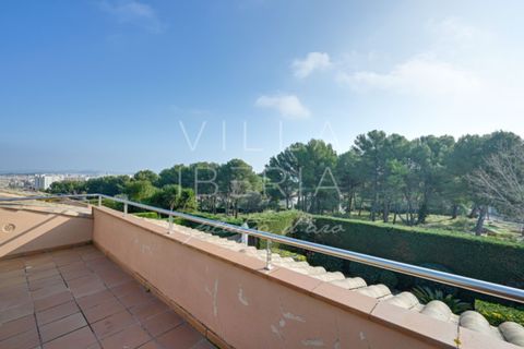 Villa i Calonge, Gerona, Calonge - € 895.000 | Ref: 369 - foto 14