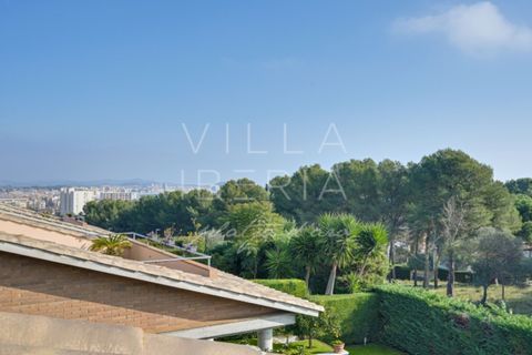 Villa i Calonge, Gerona, Calonge - € 895.000 | Ref: 369 - foto 15