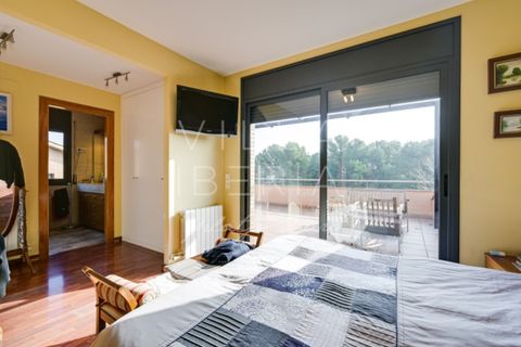 Villa i Calonge, Gerona, Calonge - € 895.000 | Ref: 369 - foto 16