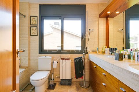 Villa i Calonge, Gerona, Calonge - € 895.000 | Ref: 369 - foto 17