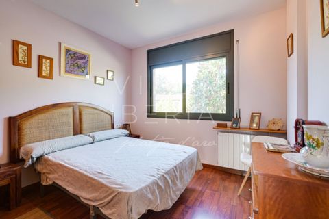 Villa i Calonge, Gerona, Calonge - € 895.000 | Ref: 369 - foto 18