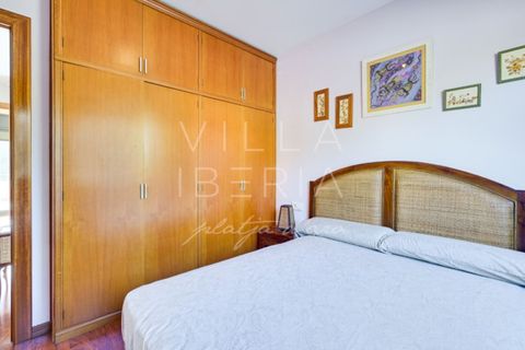 Villa i Calonge, Gerona, Calonge - € 895.000 | Ref: 369 - foto 19
