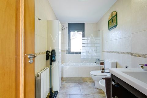 Villa i Calonge, Gerona, Calonge - € 895.000 | Ref: 369 - foto 20