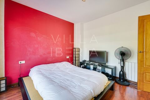 Villa i Calonge, Gerona, Calonge - € 895.000 | Ref: 369 - foto 21