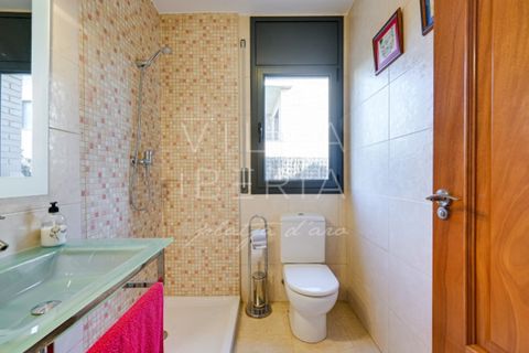 Villa i Calonge, Gerona, Calonge - € 895.000 | Ref: 369 - foto 23