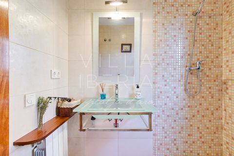 Villa i Calonge, Gerona, Calonge - € 895.000 | Ref: 369 - foto 24