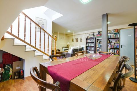 Villa i Calonge, Gerona, Calonge - € 895.000 | Ref: 369 - foto 25