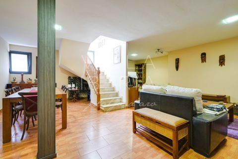 Villa i Calonge, Gerona, Calonge - € 895.000 | Ref: 369 - foto 26