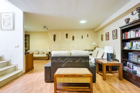 Villa i Calonge, Gerona, Calonge - € 895.000 | Ref: 369 - foto 27