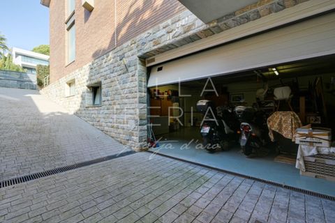 Villa i Calonge, Gerona, Calonge - € 895.000 | Ref: 369 - foto 28