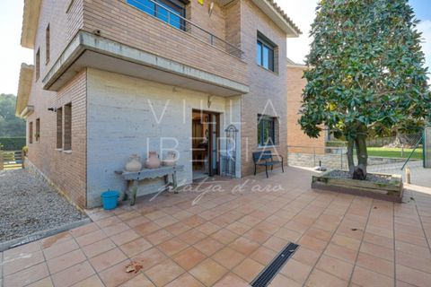 Villa i Calonge, Gerona, Calonge - € 895.000 | Ref: 369 - foto 29