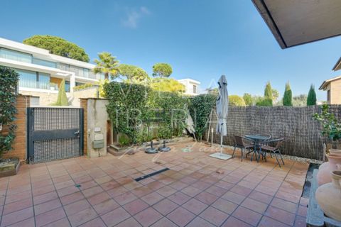 Villa i Calonge, Gerona, Calonge - € 895.000 | Ref: 369 - foto 30