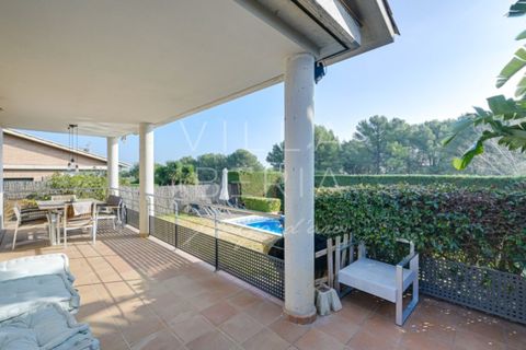 Villa i Calonge, Gerona, Calonge - € 895.000 | Ref: 369 - foto 31
