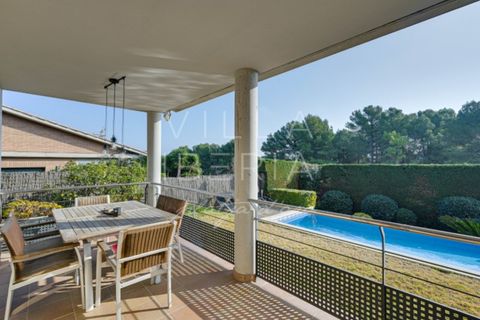 Villa i Calonge, Gerona, Calonge - € 895.000 | Ref: 369 - foto 32
